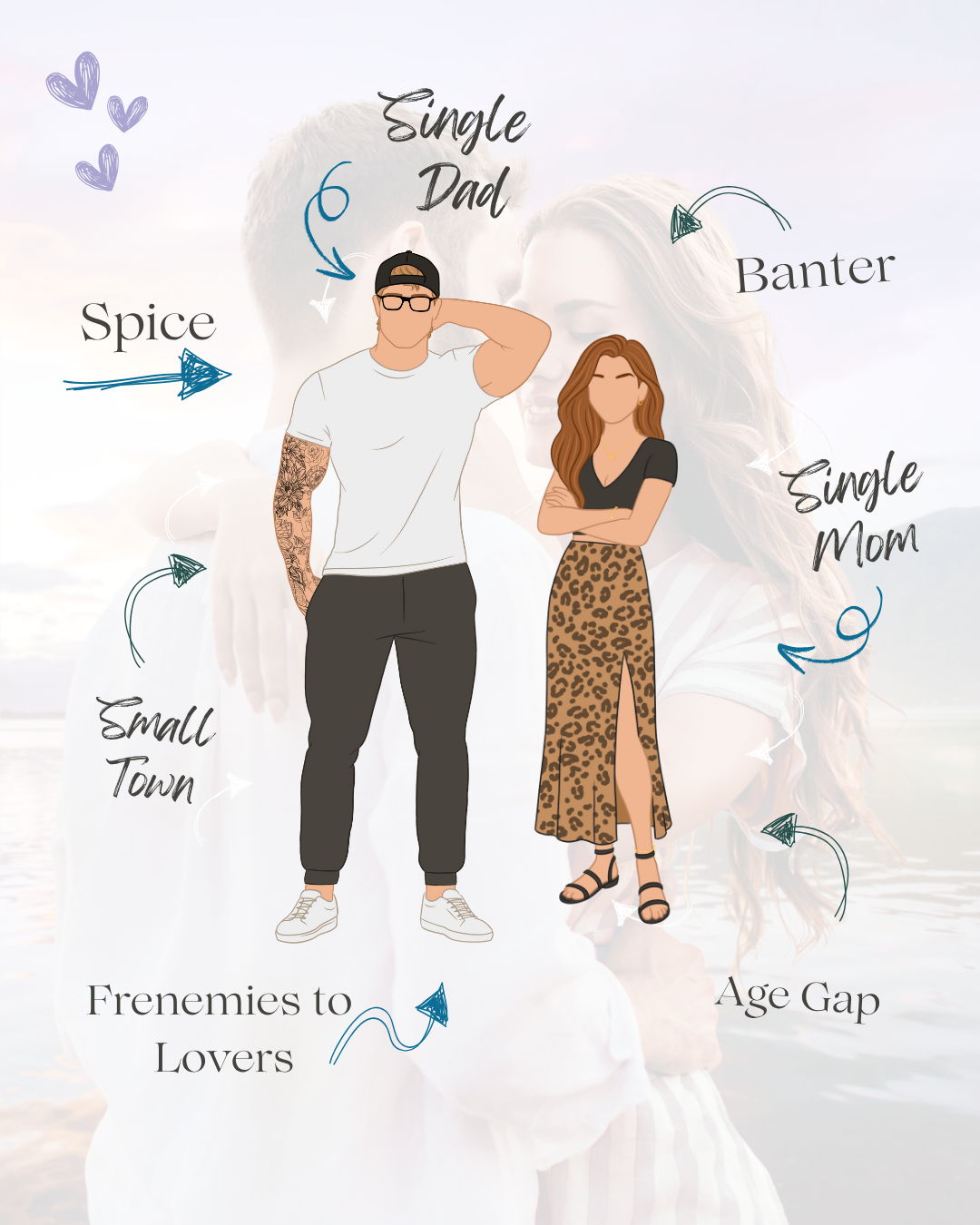 Holding You Signed Paperback (Damaged)