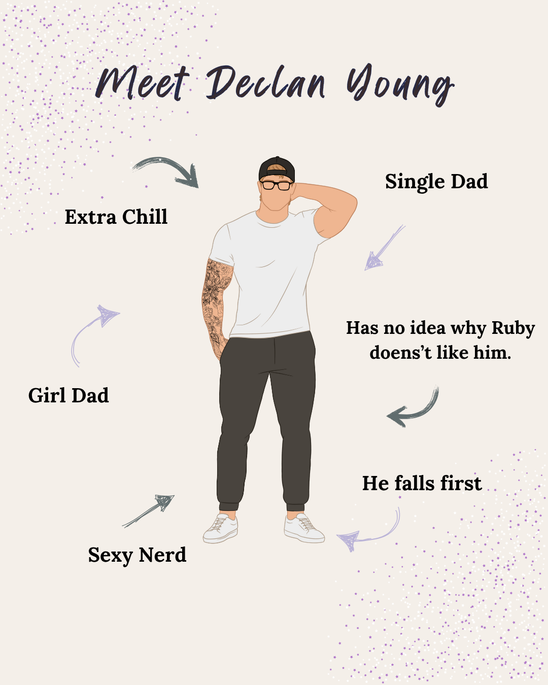 Holding You Signed Paperback (Damaged)